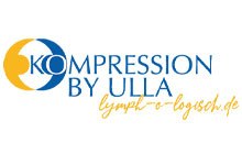 Kundenlogo von Kompression by Ulla