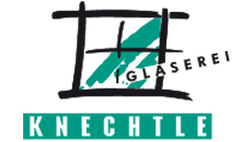 Kundenlogo von Knechtle Rolf Glaserei