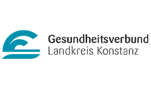 Kundenlogo von Escobar Hugo Facharzt für Kinder- und Jugendmedizin