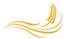 Kundenlogo von Leiber Walter Steigmühle