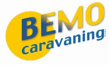 Kundenlogo von Bemo Caravaning GmbH