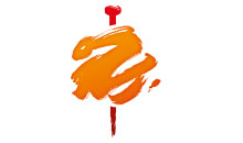 Kundenlogo von Fritz Manuel Dr. med. Allgemeinmedizin