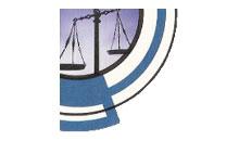 Kundenlogo von Schmidt Alexander Rechtsanwaltskanzlei