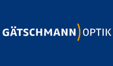 Kundenlogo von Gätschmann Optik