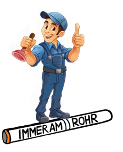 Kundenbild groß 1 Scheithauer Meik Rohrreinigung