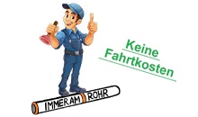 Kundenlogo von Scheithauer Meik Rohrreinigung Kundenlogo von Scheithauer Meik Rohrreinigung