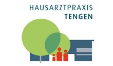 Kundenlogo von Hausarztpraxis Tengen Fachärzte für Allgemeinmedizin