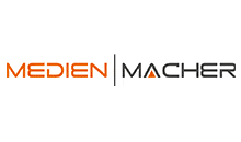 Kundenlogo von MedienMacher | Stadler Telefonbuchverlag GmbH & Co. KG