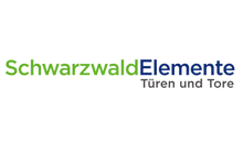 Kundenlogo von SchwarzwaldElemente GmbH