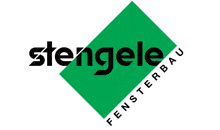 Kundenlogo von Stengele Fensterbau