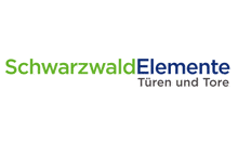 Kundenlogo von SchwarzwaldElemente GmbH Kundenlogo von SchwarzwaldElemente GmbH