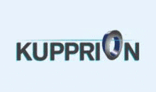 Kundenlogo von Kupprion Herbert Wasserstrahlschneiden Kundenlogo von Kupprion Herbert Wasserstrahlschneiden