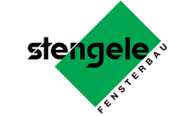 Kundenlogo von Stengele Fensterbau Kundenlogo von Stengele Fensterbau