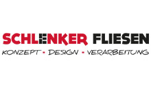 Kundenlogo von Schlenker Fliesen GmbH
