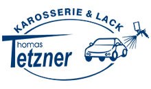 Kundenlogo von Tetzner Thomas Karosseriebauer u. LackierMstr.