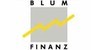 Kundenlogo von Blum-Finanz GmbH GF Jürgen Blum Versicherungen