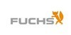 Kundenlogo von Fuchs GmbH Heizung