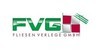 Kundenlogo von FVG - Fliesen Verlege GmbH