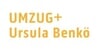 Kundenlogo UMZUG+ Ursula Benkö