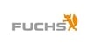 Kundenlogo von Fuchs GmbH Heizung