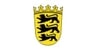 Kundenlogo von Landgericht Konstanz