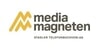 Kundenlogo von mediamagneten | Stadler Telefonbuchverlag GmbH & Co. KG