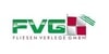 Kundenlogo von FVG Fliesen-Verlege-GmbH