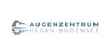 Kundenlogo Augenzentrum Hegau-Bodensee MVZ GmbH