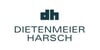 Kundenlogo von Dietenmeier & Harsch Haustechnik GmbH