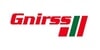 Kundenlogo von Gnirss Fenster GmbH & Co. KG Fensterbau - Glaserei