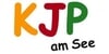 Kundenlogo von Borns Silvia Dr. med. Praxis für Kinder- und Jugendpsychiatrie