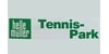 Kundenlogo von Helle Müller Tennis-Park Inh. Günter Zumkeller
