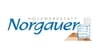 Kundenlogo von Norgauer Michael Holzwerkstatt