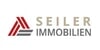 Kundenlogo von Seiler Immobilien e.K.