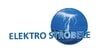 Kundenlogo von Ströbele Marcus Elektro
