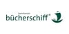 Kundenlogo von Konstanzer Bücherschiff Söhnen-Meder GmbH