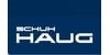 Kundenlogo von Haug Aug. GmbH Schuhhaus