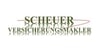 Kundenlogo von Scheuer Anneliese Versicherungsmakler
