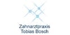 Kundenlogo von Bosch Tobias Zahnarzt