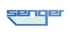 Kundenlogo von Senger GmbH GF Michael u. Markus Singler