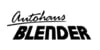 Kundenlogo von Autohaus Blender GmbH Renault-Händler