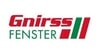Kundenlogo von Gnirss Fenster GmbH & Co. KG Fensterbau - Glaserei