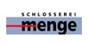 Kundenlogo von Schlosserei Menge Inh. Fabian Menge