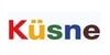 Kundenlogo von Küsne Ökkes Gartenanlagenpflege