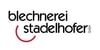 Kundenlogo von Blechnerei Stadelhofer GmbH