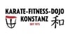 Kundenlogo von Rues Markus Karate-Fitness-Dojo Konstanz