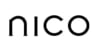 Kundenlogo von Salon Nico Friseur