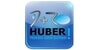 Kundenlogo von Huber Hören und Sehen Augenoptik