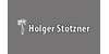 Kundenlogo von Stötzner Holger Facharzt für Orthopädie