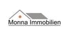 Kundenlogo von Morina Sabit Immobilienkaufmann